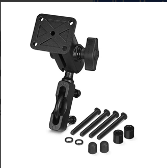 Garmin Handlebar Mount Kit